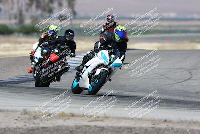 media/May-26-2024-Lets Ride (Sun) [[4952920045]]/C Group/1040am (Grapevine)/